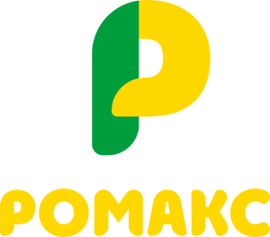 Уничтожение муравьев Кострома